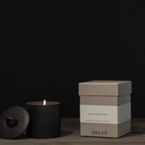 ADLAN Fragrances - Mint Condition Petite Candle