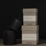 ADLAN Fragrances - Mint Condition Petite Candle