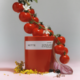NETTE Candle Laide Tomate Scented Candle
