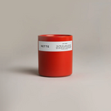 NETTE Candle Laide Tomate Scented Candle