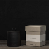 ADLAN Fragrances - Eve's Nightcap