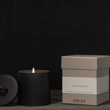 ADLAN Fragrances - Eve's Nightcap