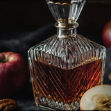 ADLAN Fragrances - Eve's Nightcap