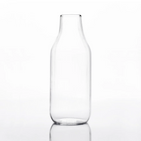 R+D.LAB - Helg 1L Carafe Clear