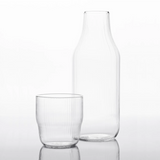 R+D.LAB - Helg 1L Carafe Clear
