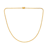 Darius - Mini Fairy Chain