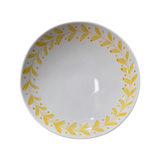 Carolina Irving & Daughters - Anna Serving Bowl Yolk