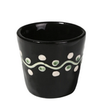 Carolina Irving & Daughters: Clara Espresso Cups, Set of 4