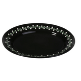 Carolina Irving & Daughters - Clara Oval Platter