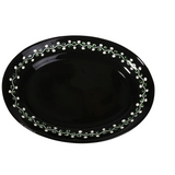 Carolina Irving & Daughters - Clara Oval Platter