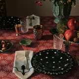 Carolina Irving & Daughters - Clara Dinner Plate