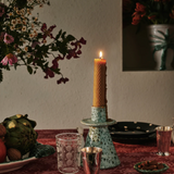 Carolina Irving & Daughters - Clara Dinner Plate