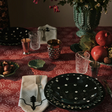 Carolina Irving & Daughters - Clara Dessert Plate