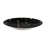 Carolina Irving & Daughters - Clara Dessert Plate