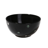 Carolina Irving & Daughters - Clara Cereal Bowl