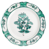 Carolina Irving & Daughters - Skyros Dinner Plate