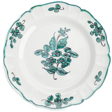 Carolina Irving & Daughters - Skyros Dessert / Side Plate