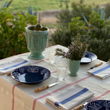 Carolina Irving & Daughters - Mini Ice Bucket Algae