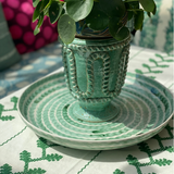 Carolina Irving & Daughters - Mini Ice Bucket Algae