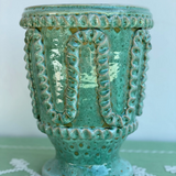 Carolina Irving & Daughters - Mini Ice Bucket Algae