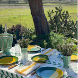 Carolina Irving & Daughters - Mini Ice Bucket Algae