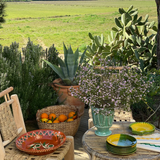 Carolina Irving & Daughters - Mini Ice Bucket Algae