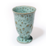 Carolina Irving & Daughters - Beer Goblet Algae