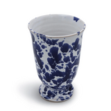 Carolina Irving & Daughters - Beer Goblet Algae