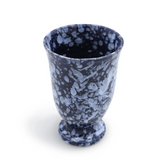 Carolina Irving & Daughters - Beer Goblet Algae