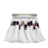 CIRCUS - Fuzzed - White