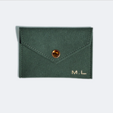 Marie Lichtenberg - Black & Grey 35cm Ica Mauli