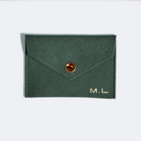 Marie Lichtenberg - Full Pearl Mauli 35cm