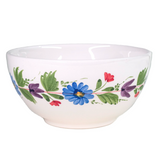 Carolina Irving & Daughters - Maria Luisa Cereal Bowl