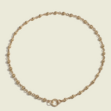 Lucy Delius - Baby Ball Breaker Necklace