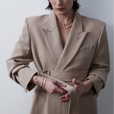 Lucy Delius - Baby Persephone Bracelet