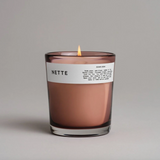 NETTE Candle Guava Soda