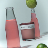 NETTE Candle Guava Soda
