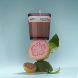 NETTE Candle Guava Soda