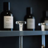 Perfumer H - Bergamot - Eau de Parfum 50ml