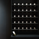 Perfumer H - Bergamot - Eau de Parfum 50ml