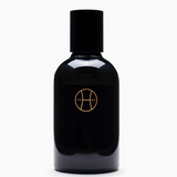 Perfumer H - Bergamot - Eau de Parfum 50ml