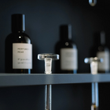 Perfumer H -Incense Water -  Eau de Parfum 50ml