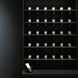 Perfumer H - Tobacco -  Eau de Parfum 50ml