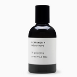 Perfumer H - Heliotrope -  Eau de Parfum 50ml