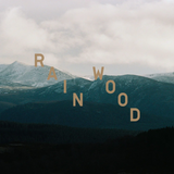 Perfumer H - Rain Wood -  Eau de Parfum 50ml