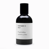 Perfumer H - Salt -  Eau de Parfum 50ml