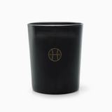 Perfumer H - Ink - Candle