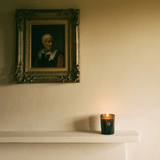 Perfumer H - Ink - Candle