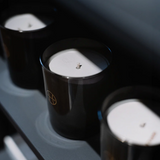 Perfumer H - Ink - Candle