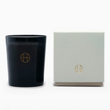 Perfumer H - Ink - Candle